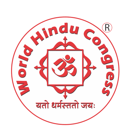 World Hindu Congress